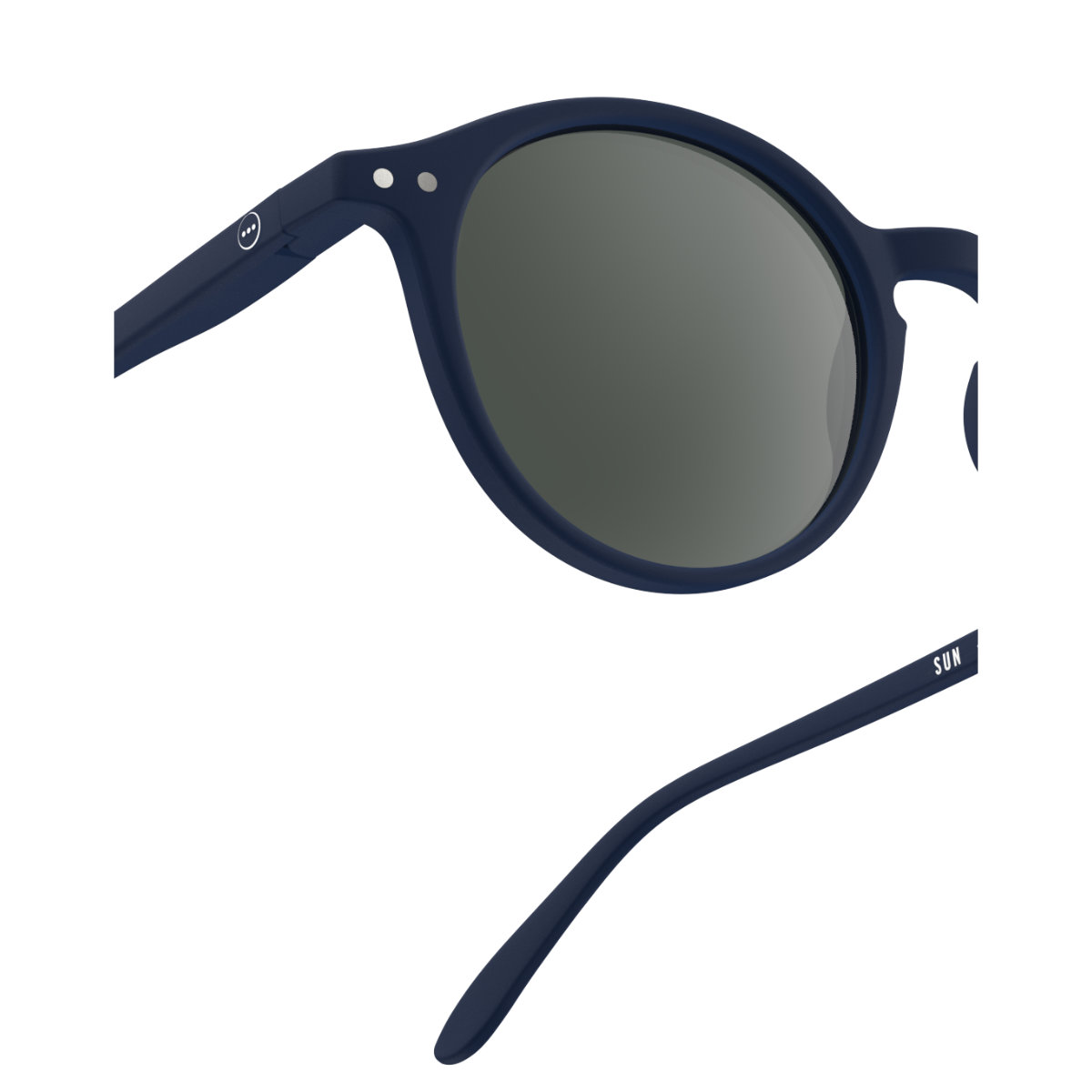 IZIPIZI Adult Sunglasses #D