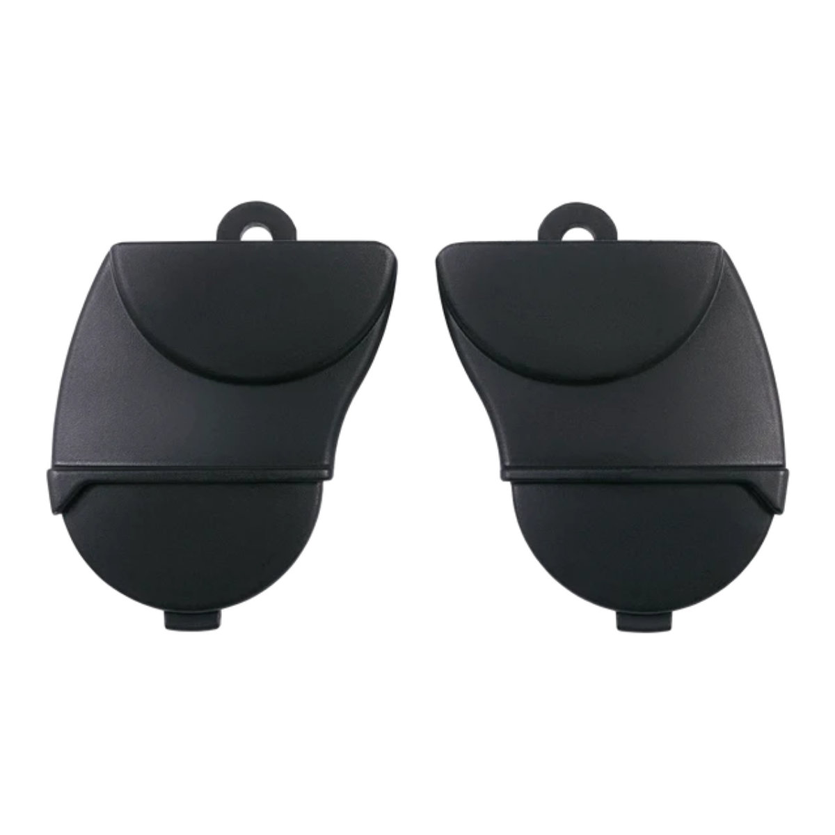 Easywalker Harvey/ Jimmey Height Adapter