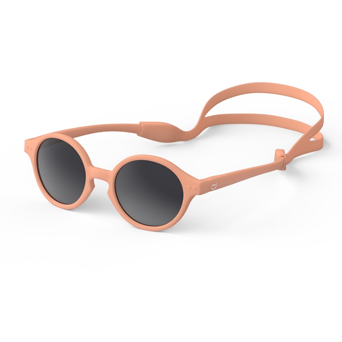 izipizi Kids sunglasses #D, 9-36 months