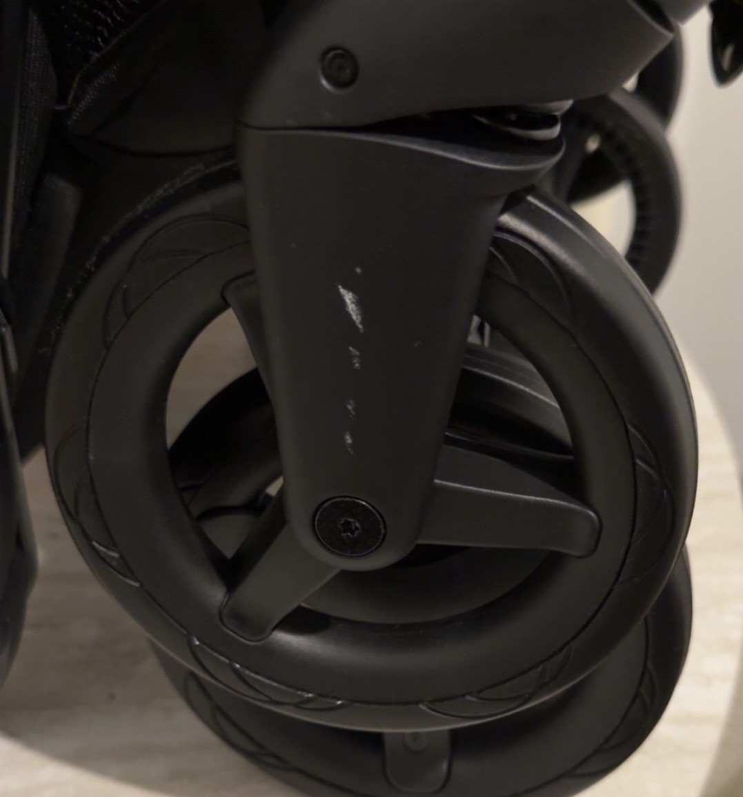 Bugaboo Butterfly 2 Buggy | B-Ware