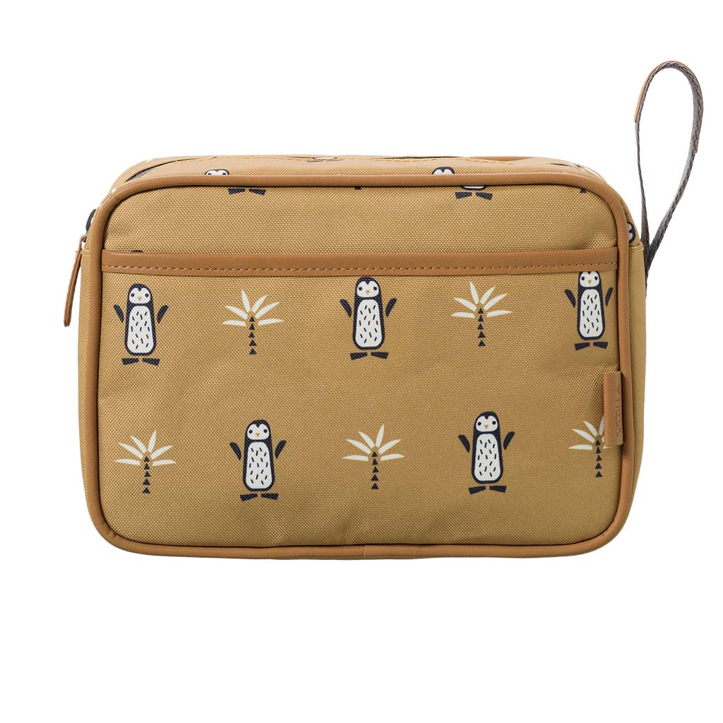 Fresk toiletry bag large
