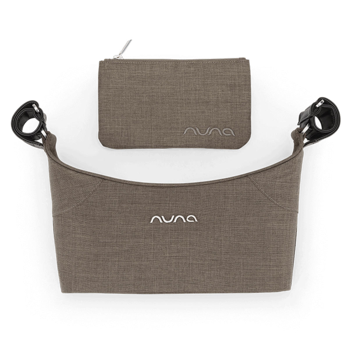 Nuna Stroller Organizer