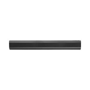 Cybex ePriam battery