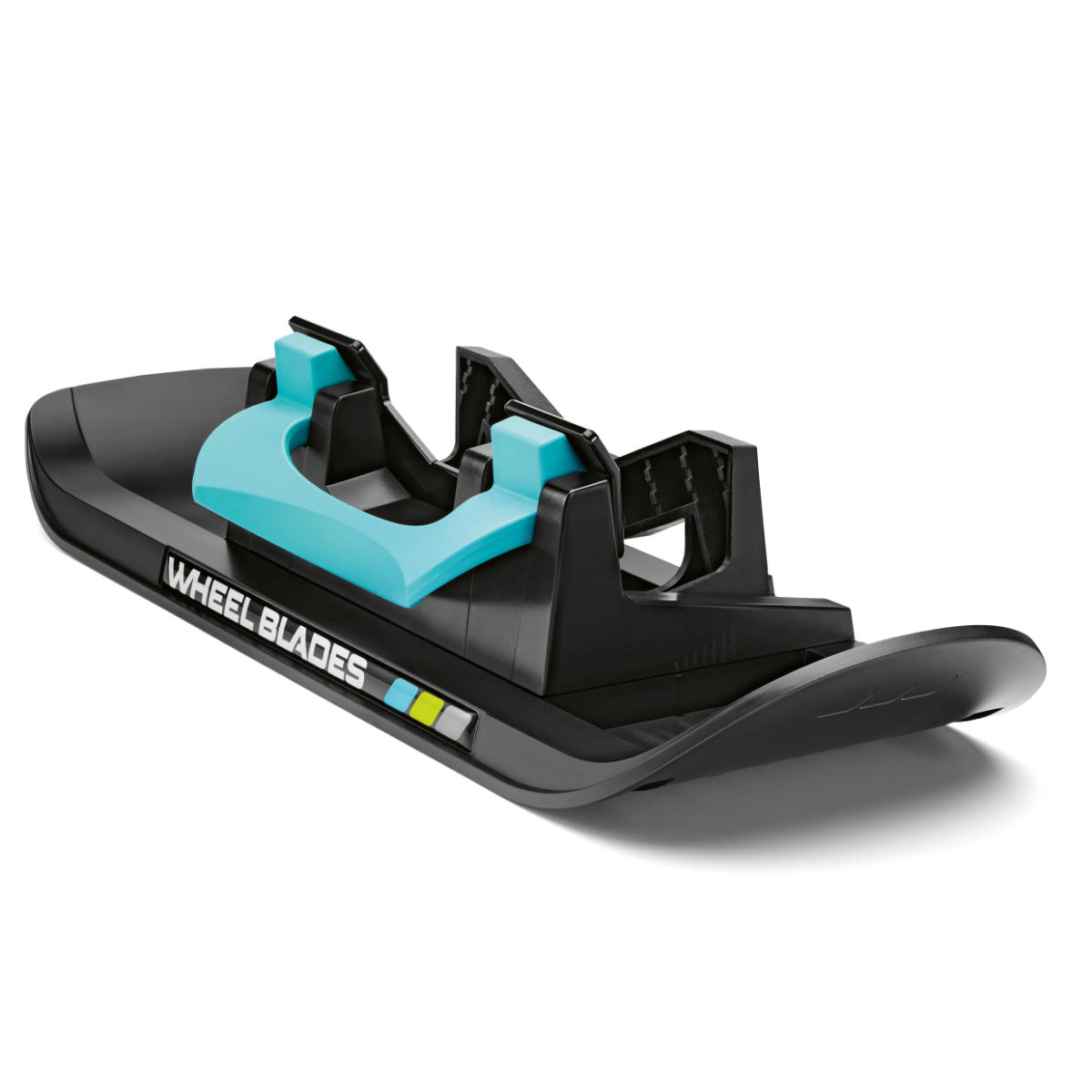 Wheelblades XL Stroller Skis