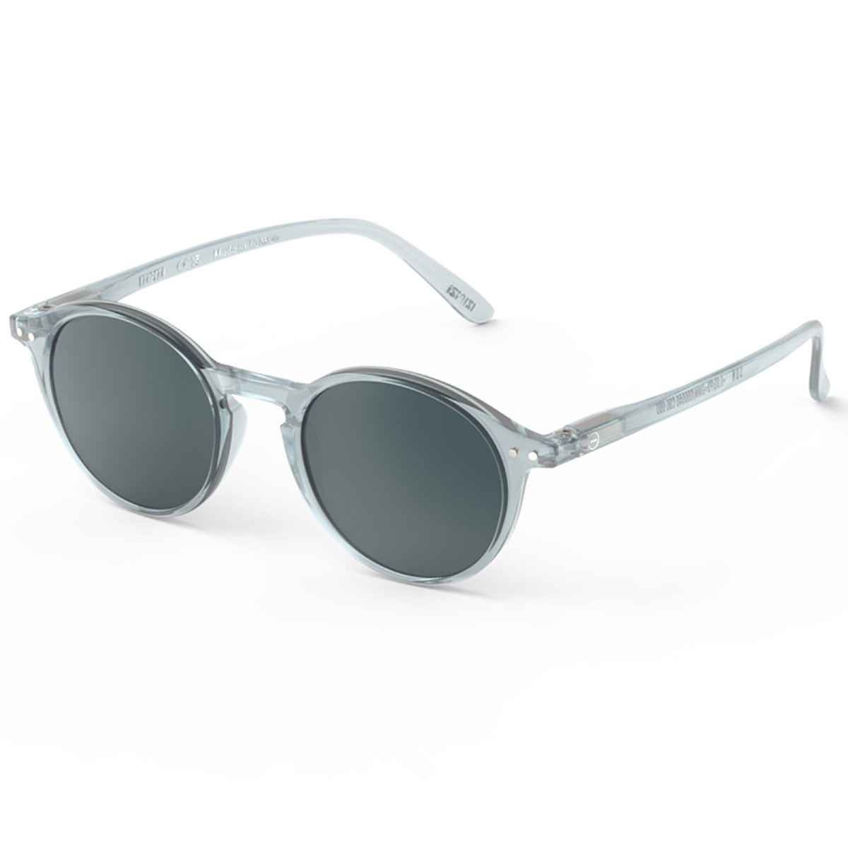 IZIPIZI Adult Sunglasses #D