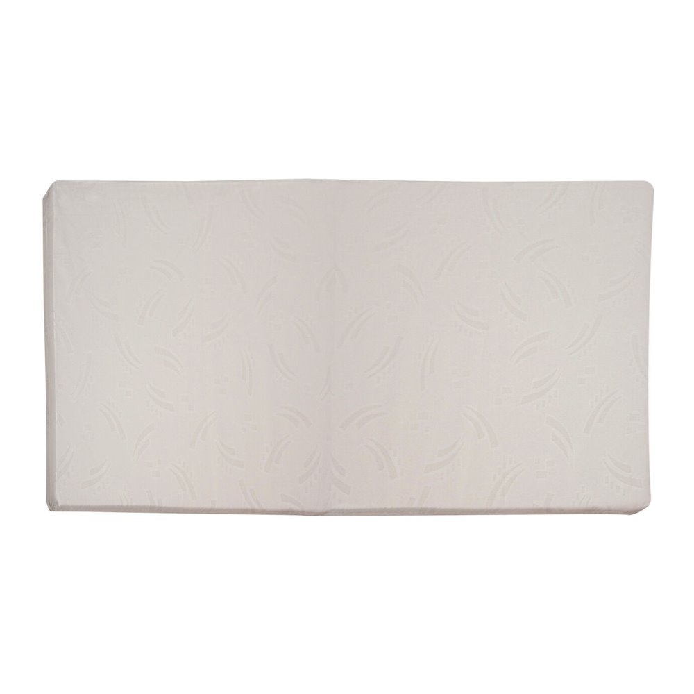 Quax playpen mattress - in different sizes