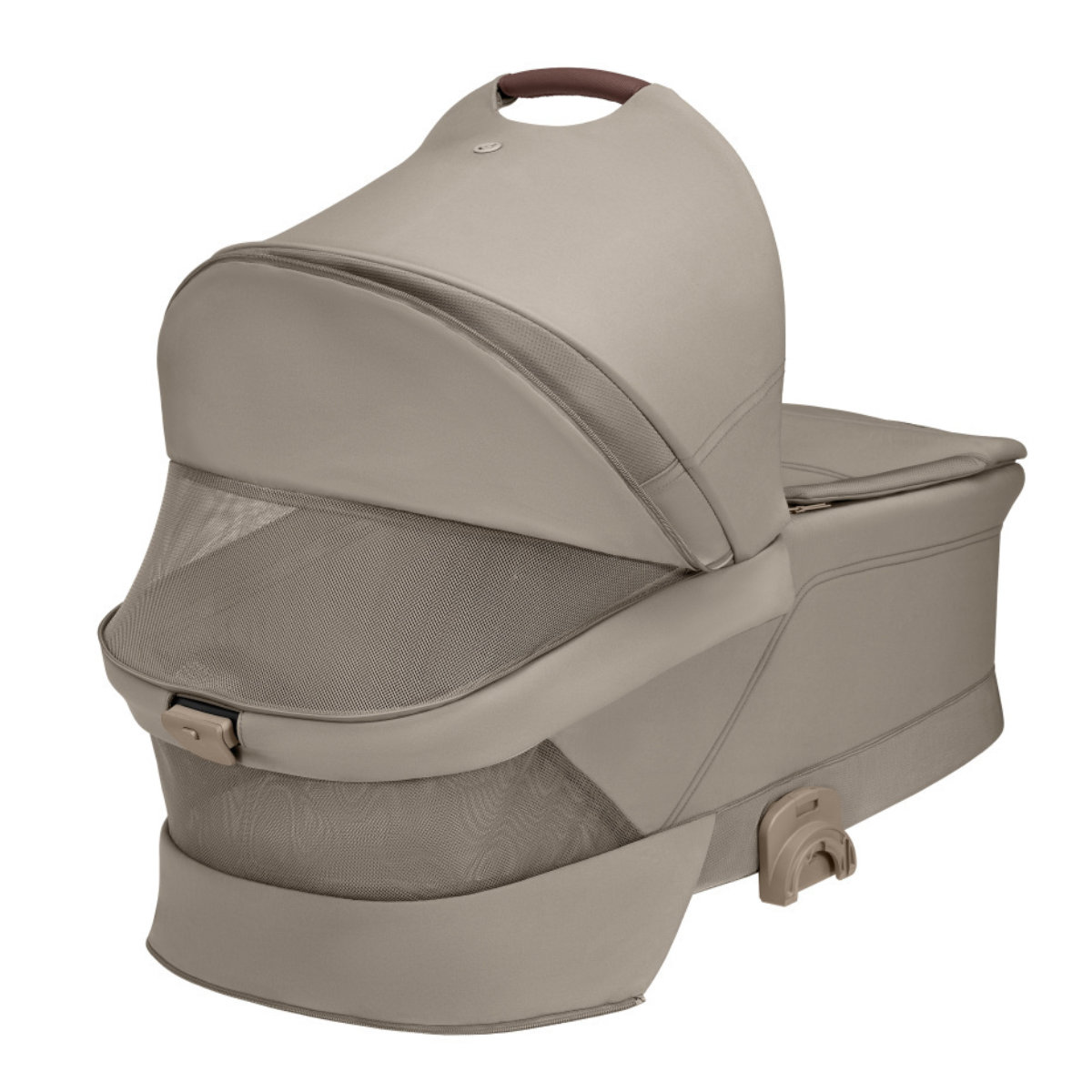 Maxi Cosi Oxford Babywanne