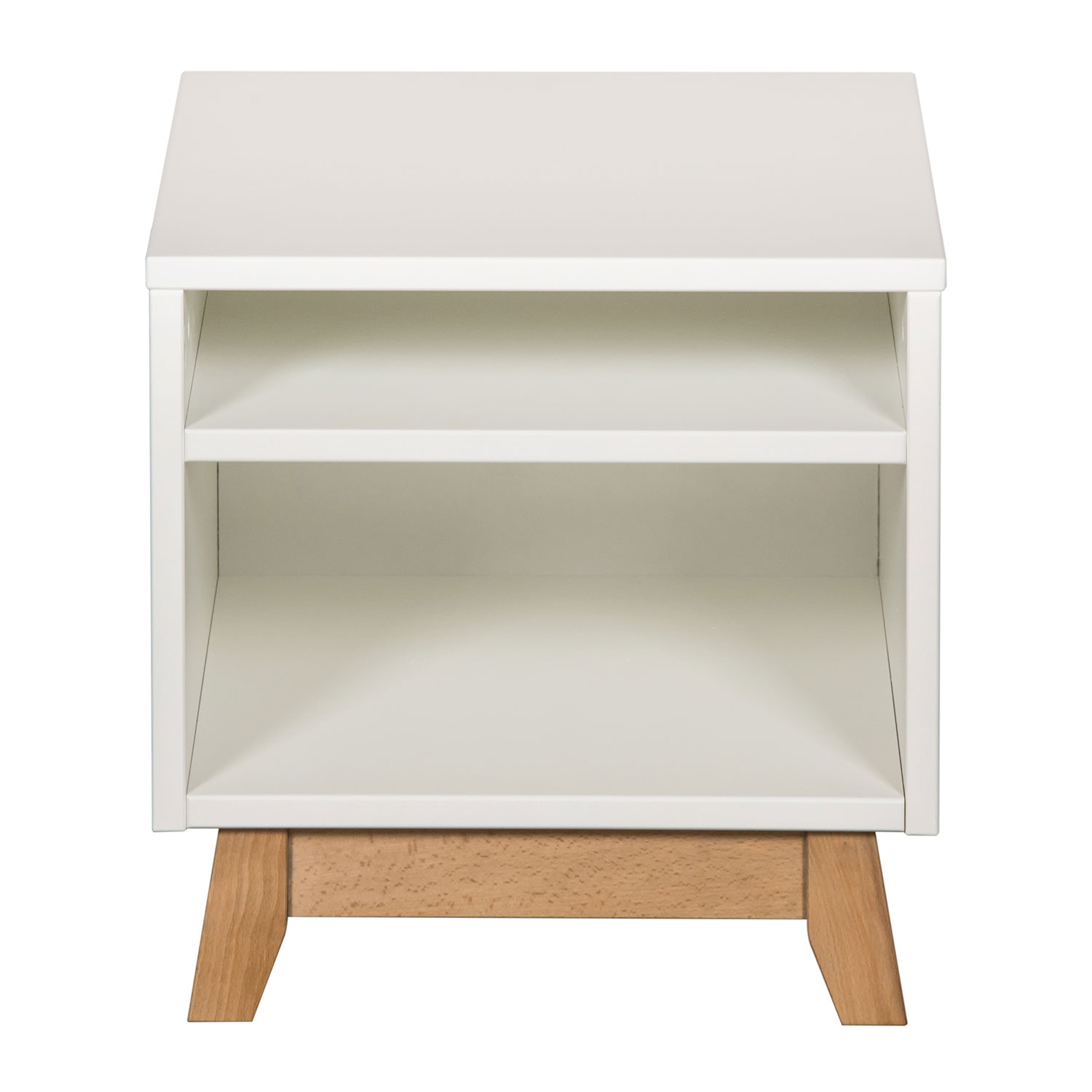 Quax Trendy Bedside Table