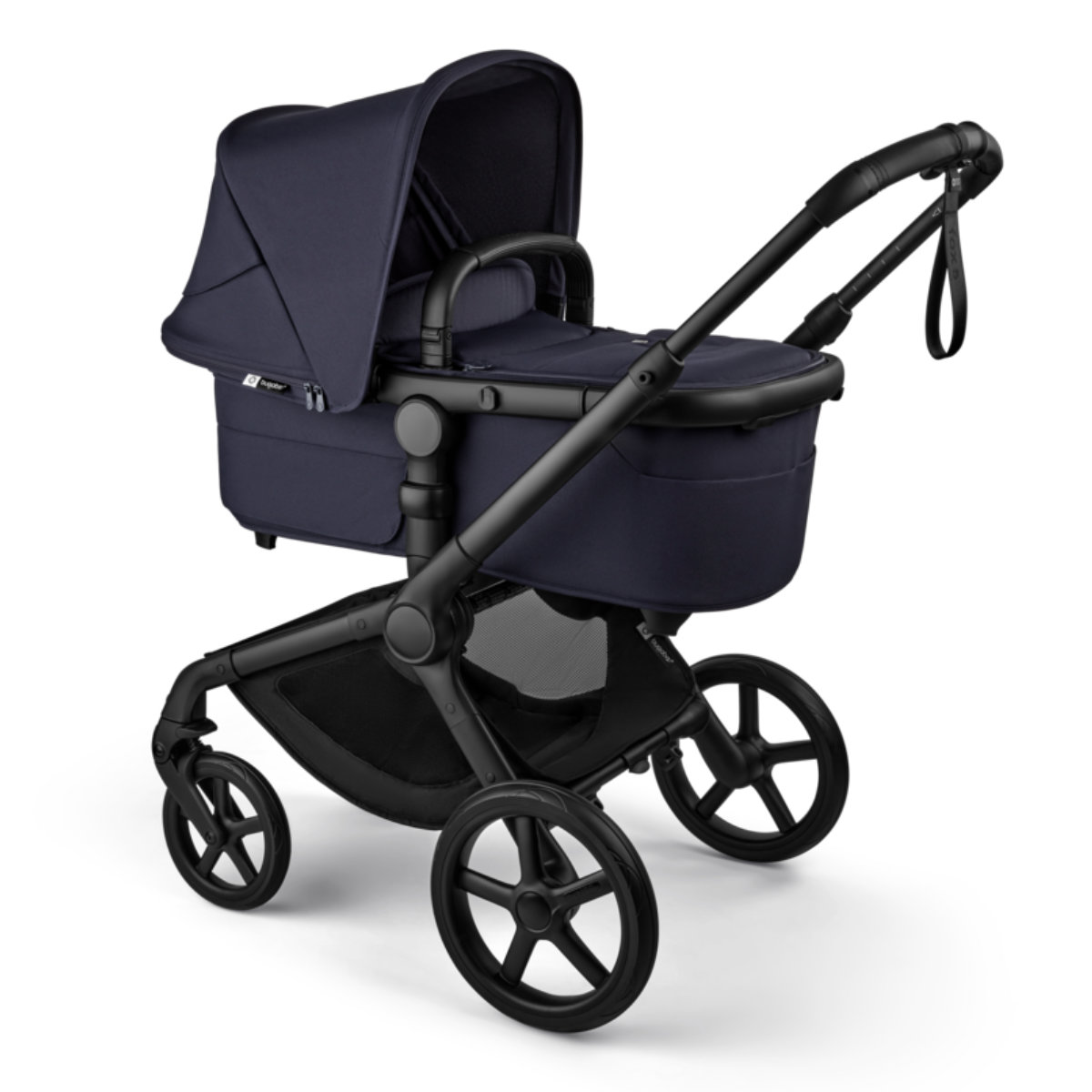 Bugaboo Fox 5 Renew Kombikinderwagen