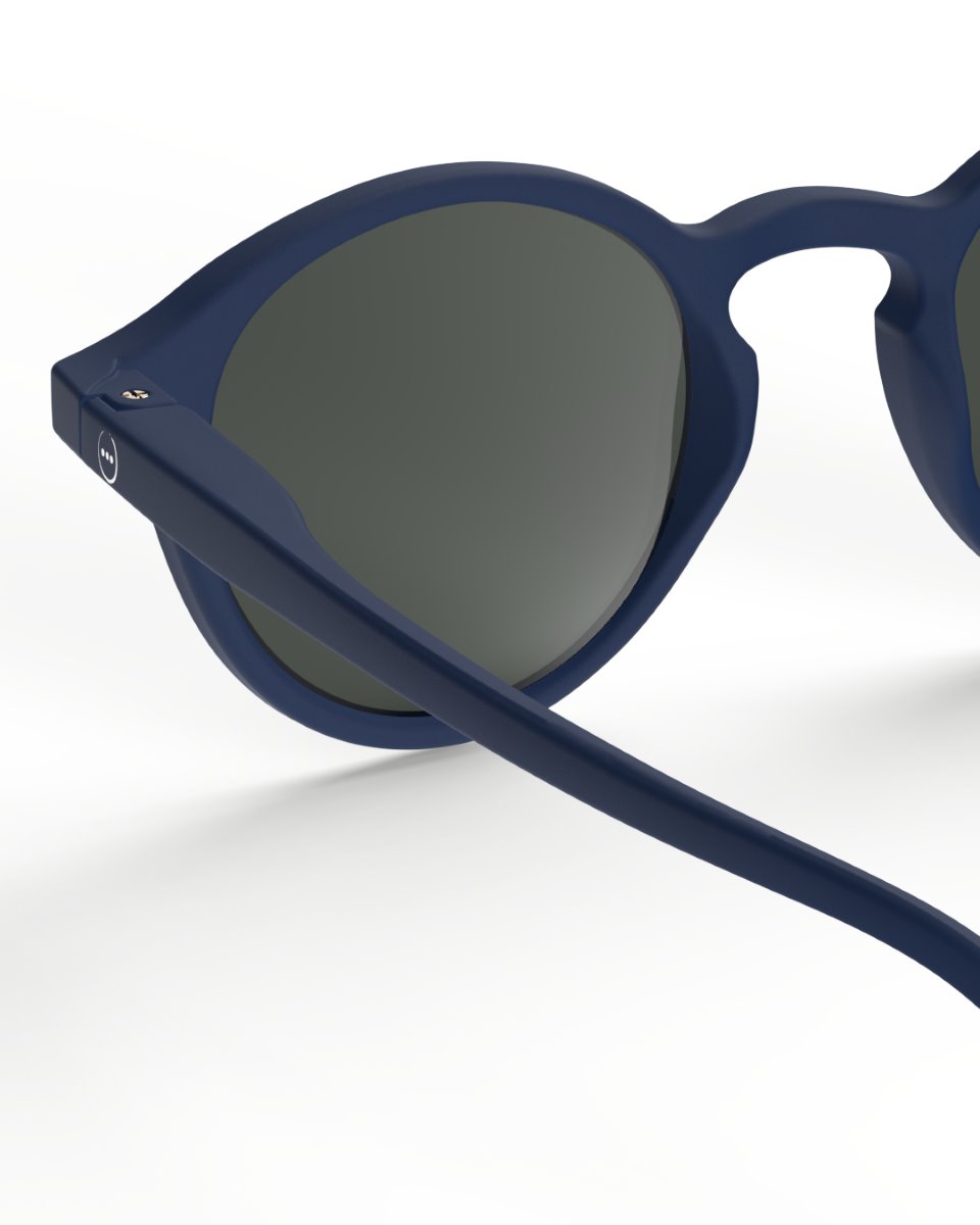 izipizi Junior Sonnenbrille #D 5-10 Jahre