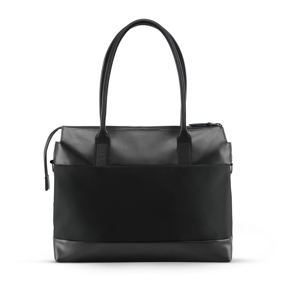 Cybex Platinum tote bag (incl. changing mat & bottle holder)