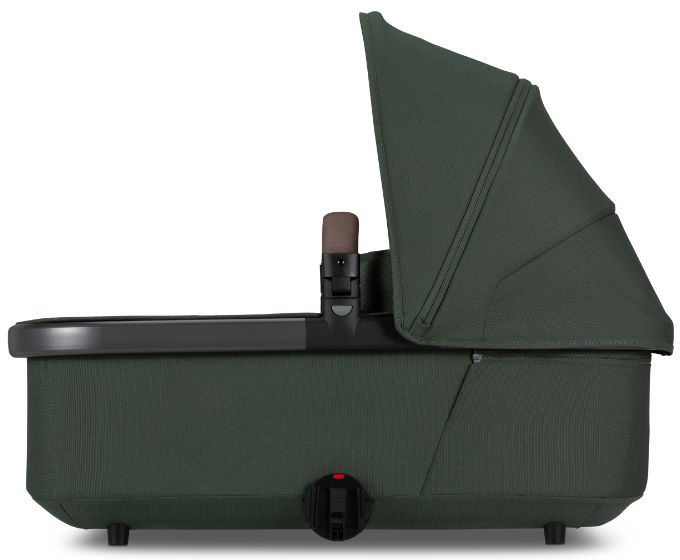 Joolz Geo 3 Carrycot