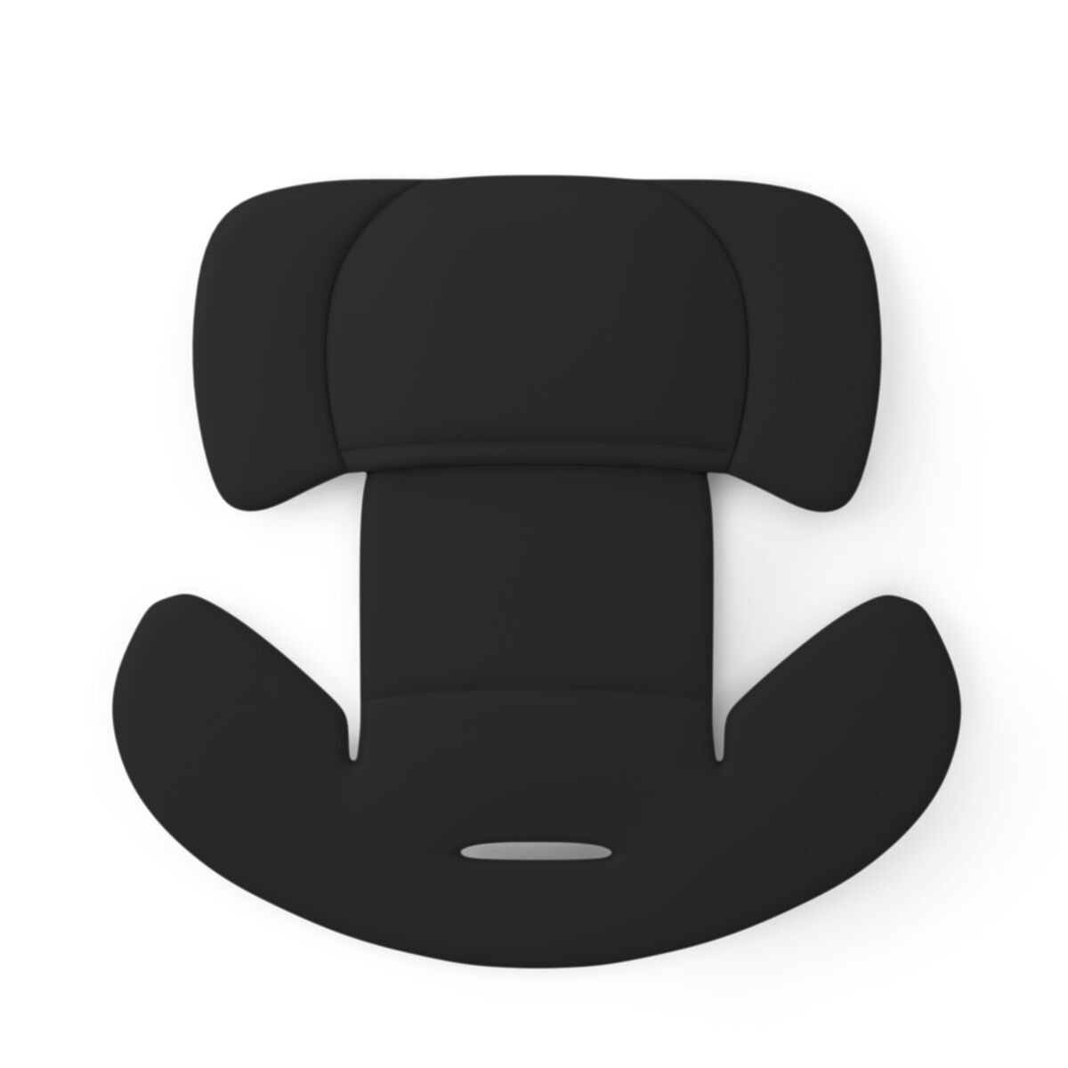 Cybex Sirona S / Si Newborn Insert for Car Seat (40–60 cm)