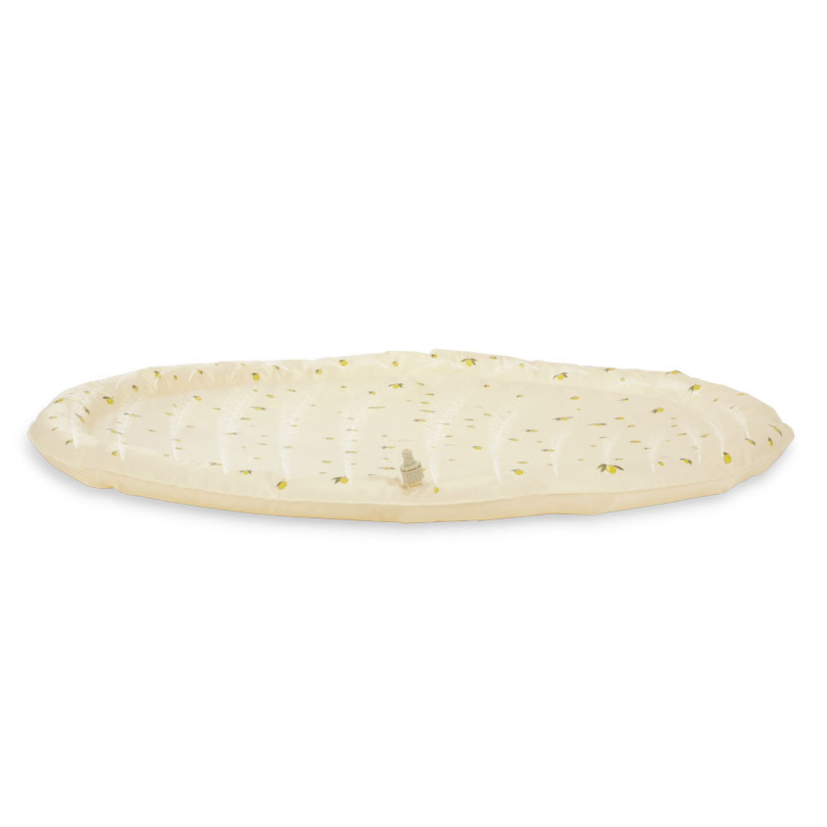 Konges Sløjd Sprinklermatte 150 cm