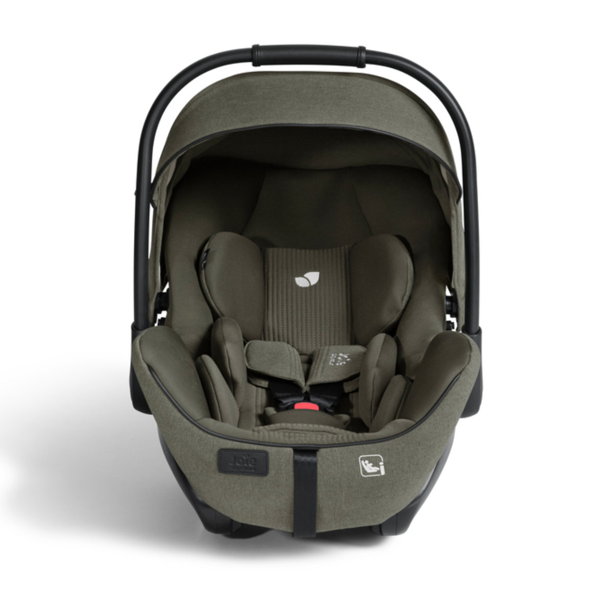 Joie Signature i-Level Pro i-Size Babyschale