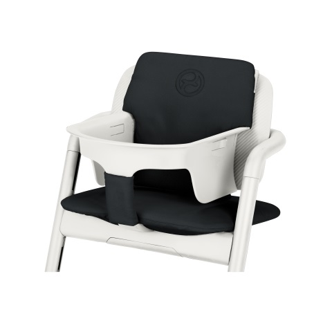 Cybex Lemo Komforteinlage