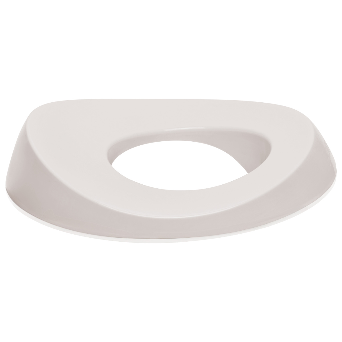 Luma Toilet Seat