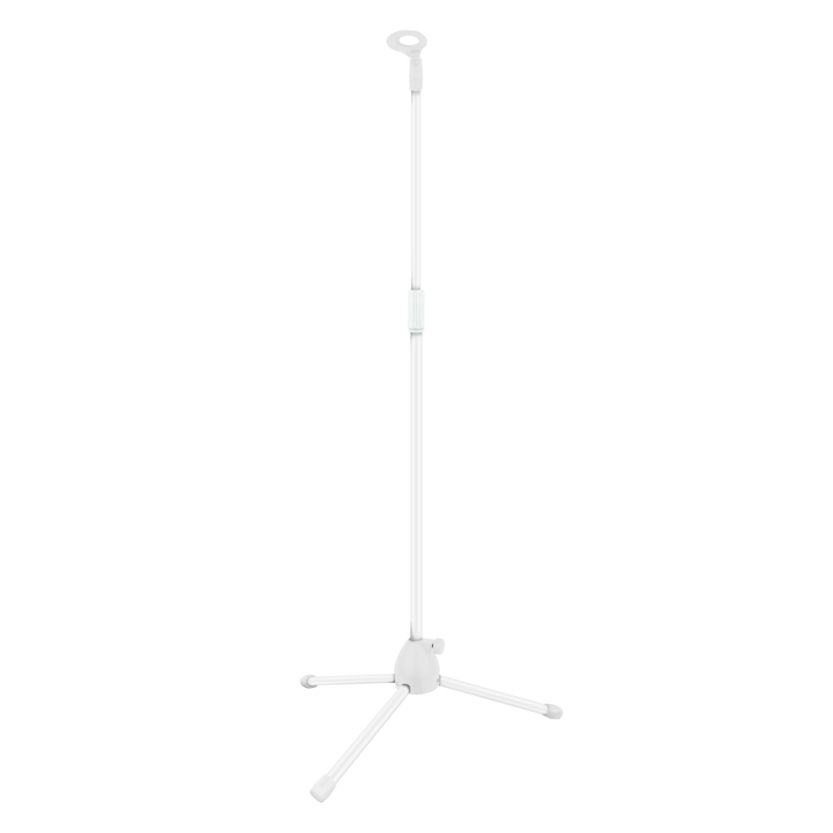 Lalarma Floor Stand for Karaoke Sets