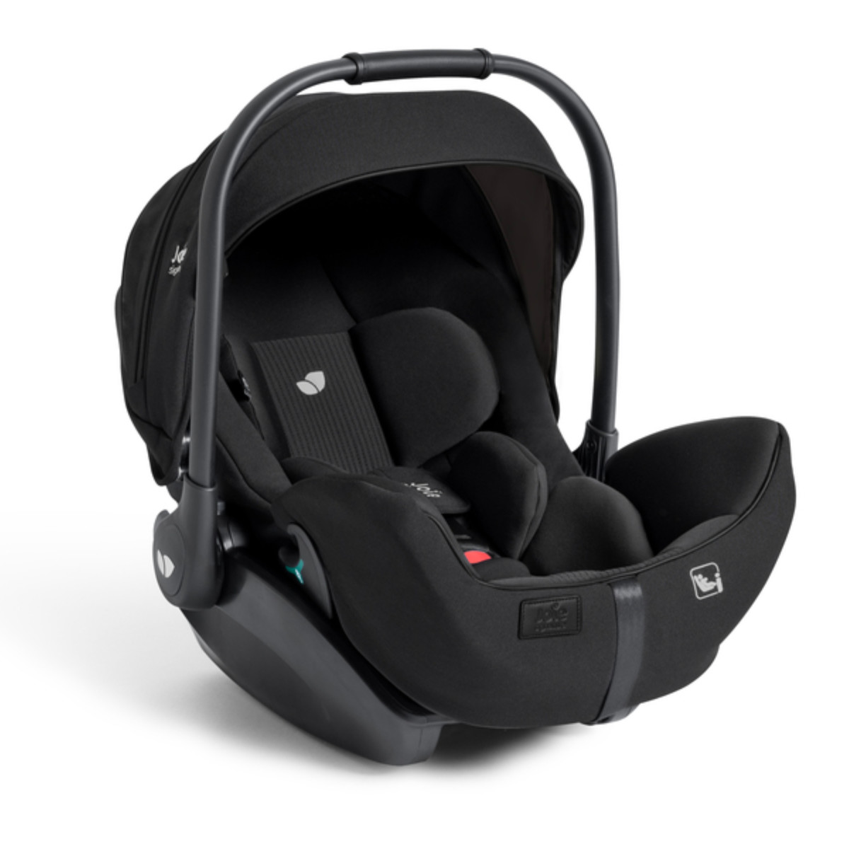 Joie Signature i-Level Pro i-Size Babyschale