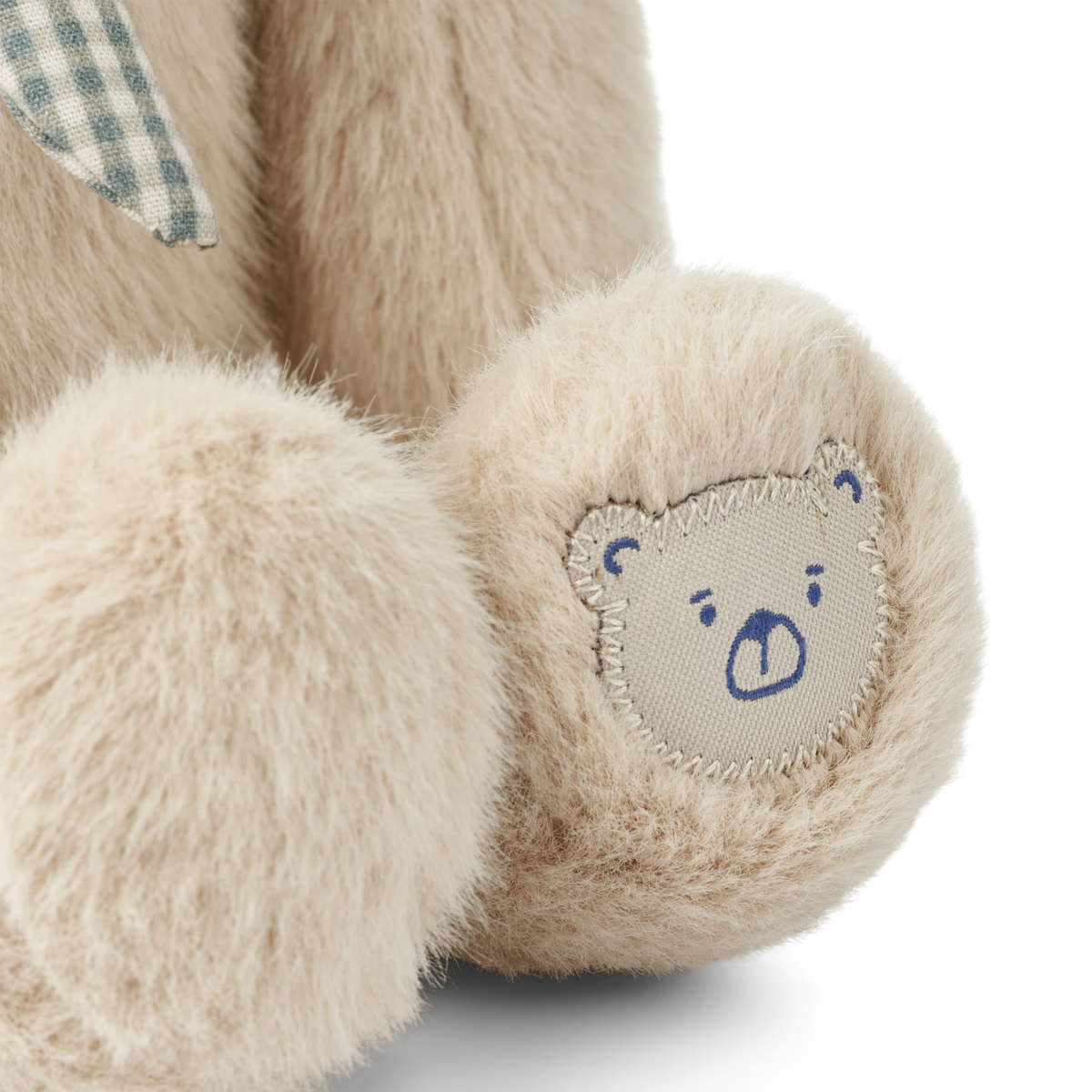 Liewood Binnie Kuscheltier Klein