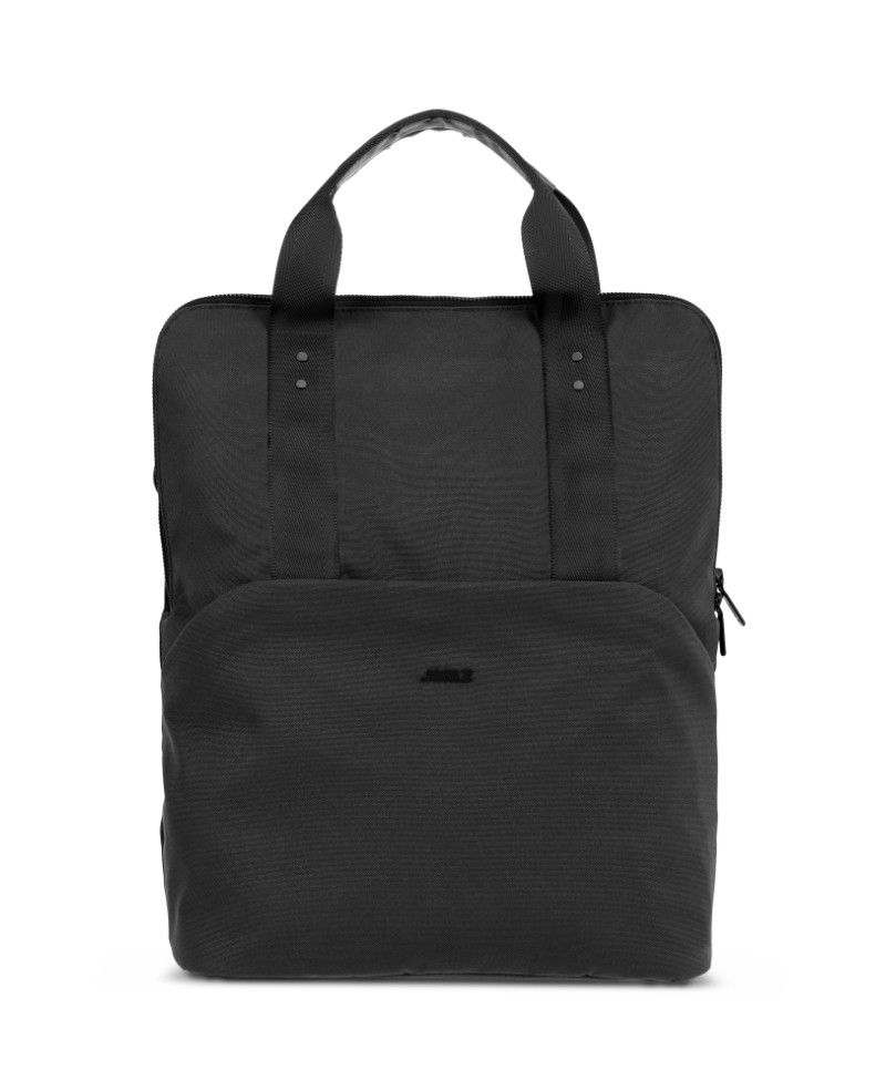 Joolz backpack
