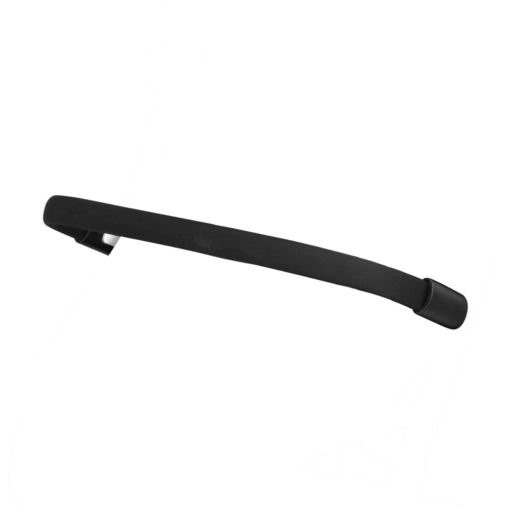 Cybex Libelle Buggy Play Bar