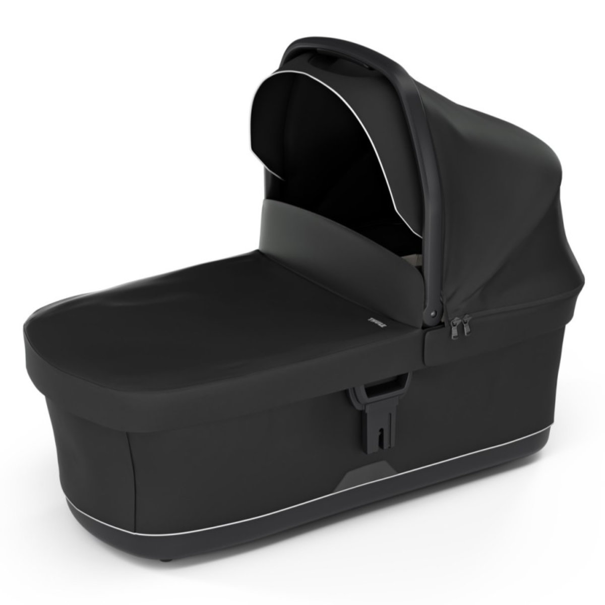 Thule Bassinet Stroller – Urban Glide 3, 4-Wheel, Spring 2 & Sleek 2