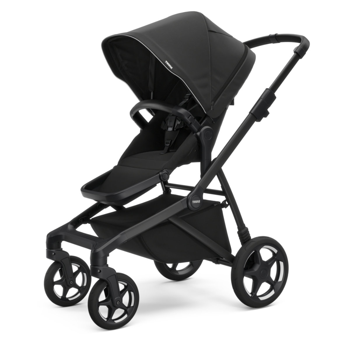 Thule Sleek 2 Stroller