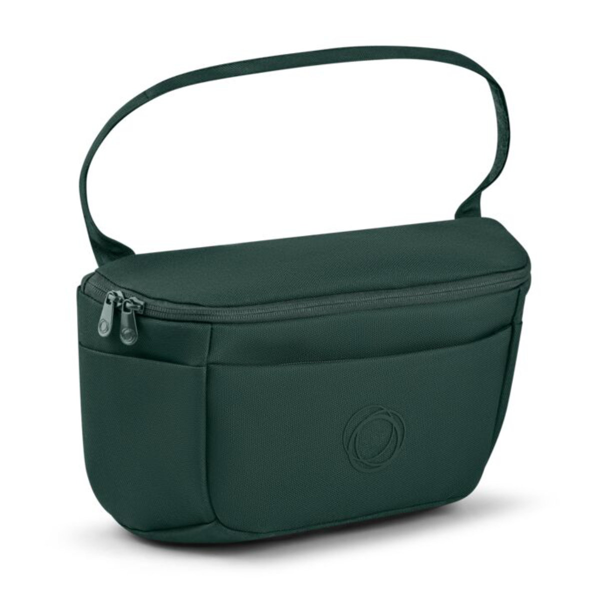 Bugaboo Organizer