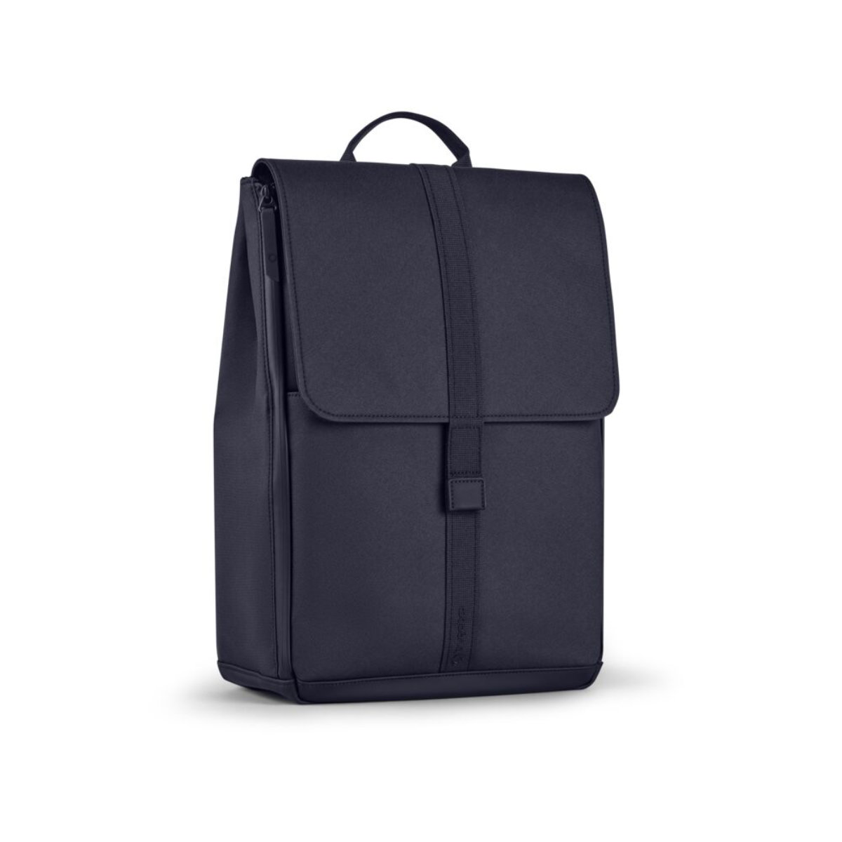 Bugaboo changing backpack