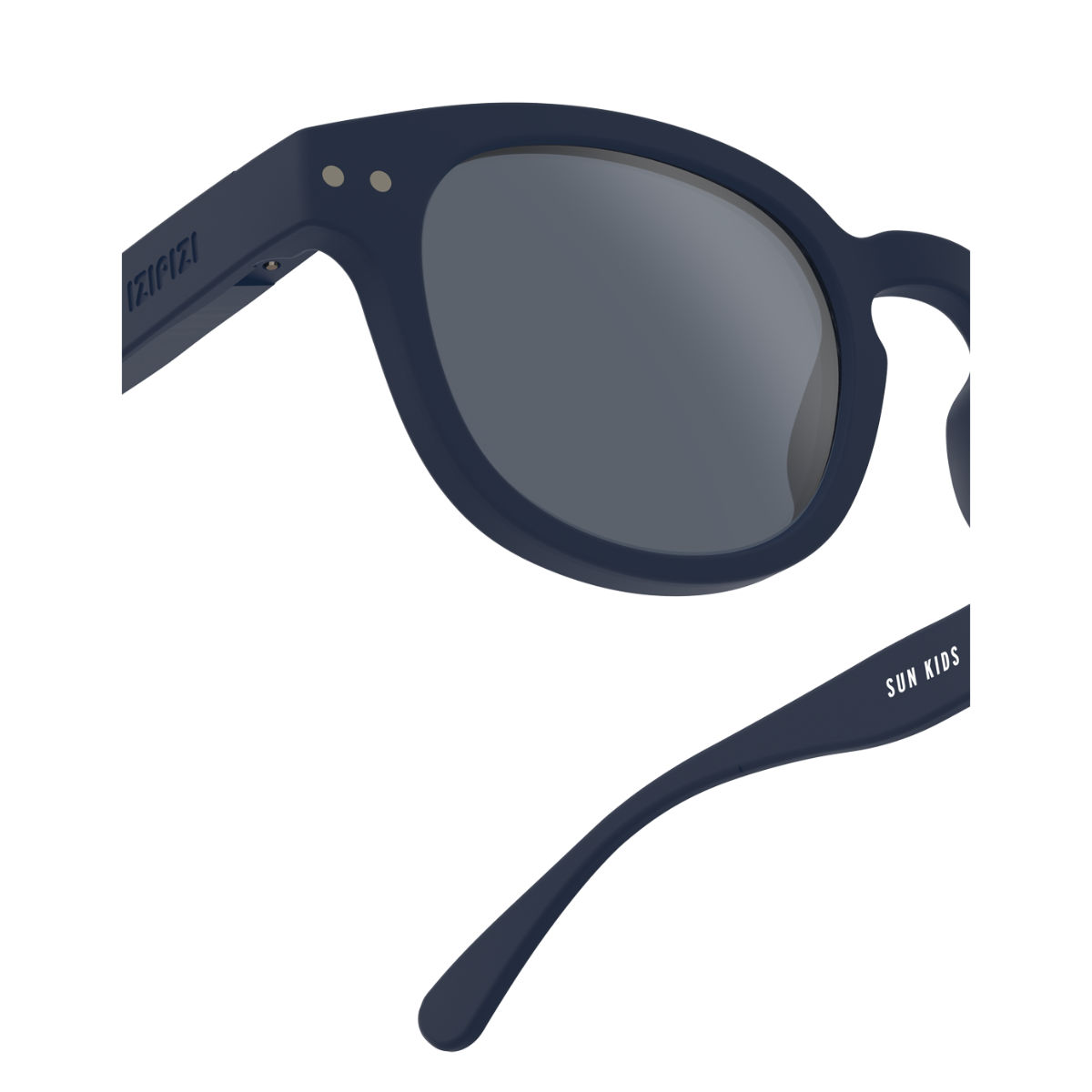 IZIPIZI Kids Sunglasses #C for 3–5 & 5–7 Years