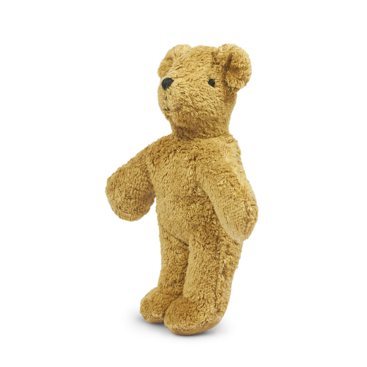 Senger Naturwelt Soft Toy Baby Bear, 20 cm