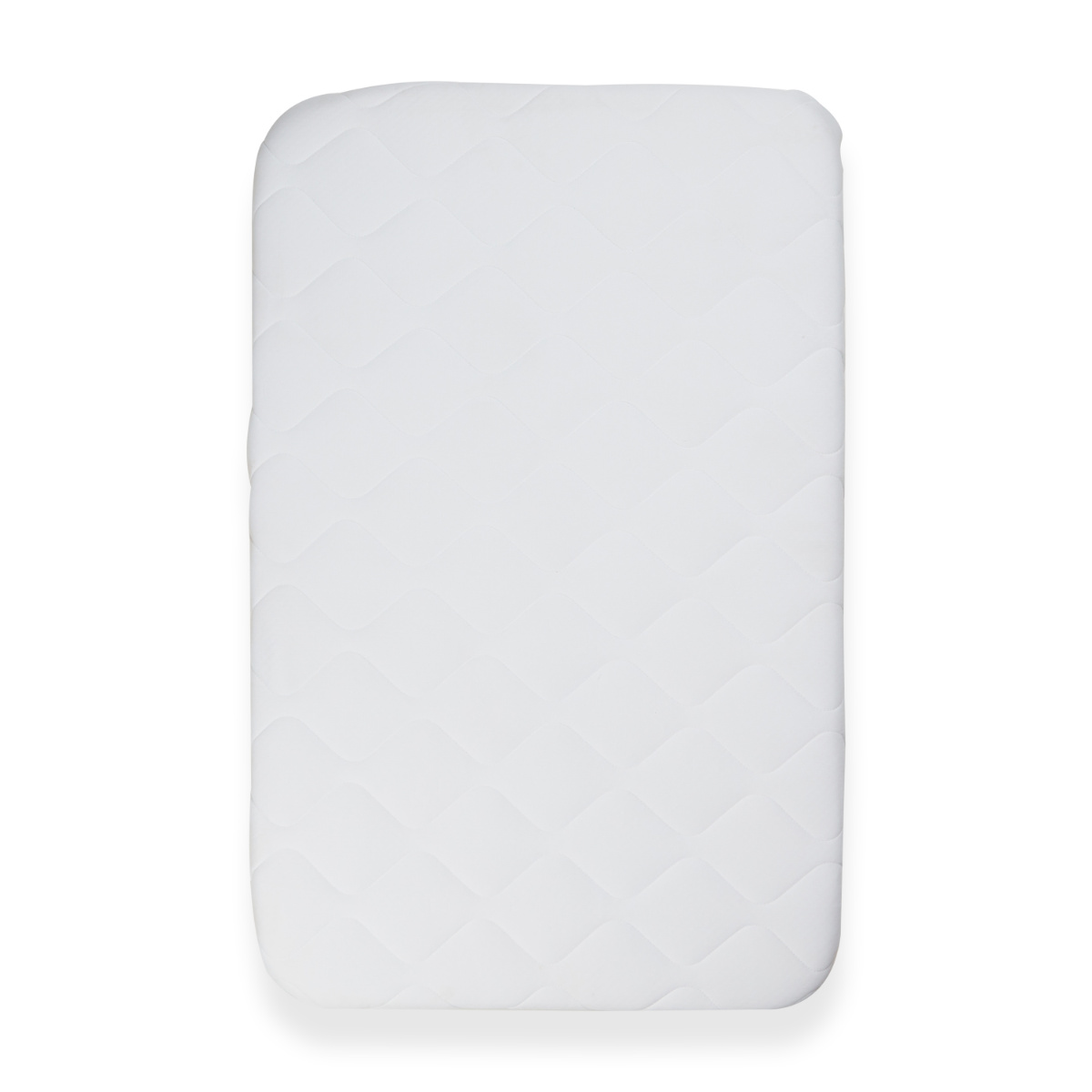 Quax Yume Mattress