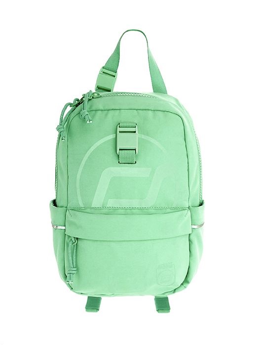 Scoot & Ride children's backpack