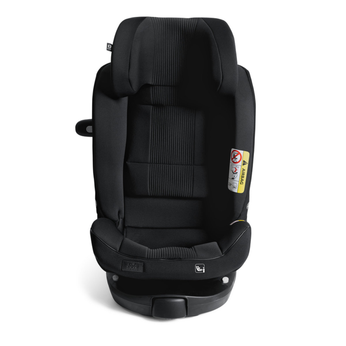 Joie Signature i-Spin XL i-Size Kindersitz (0-12 Jahre)