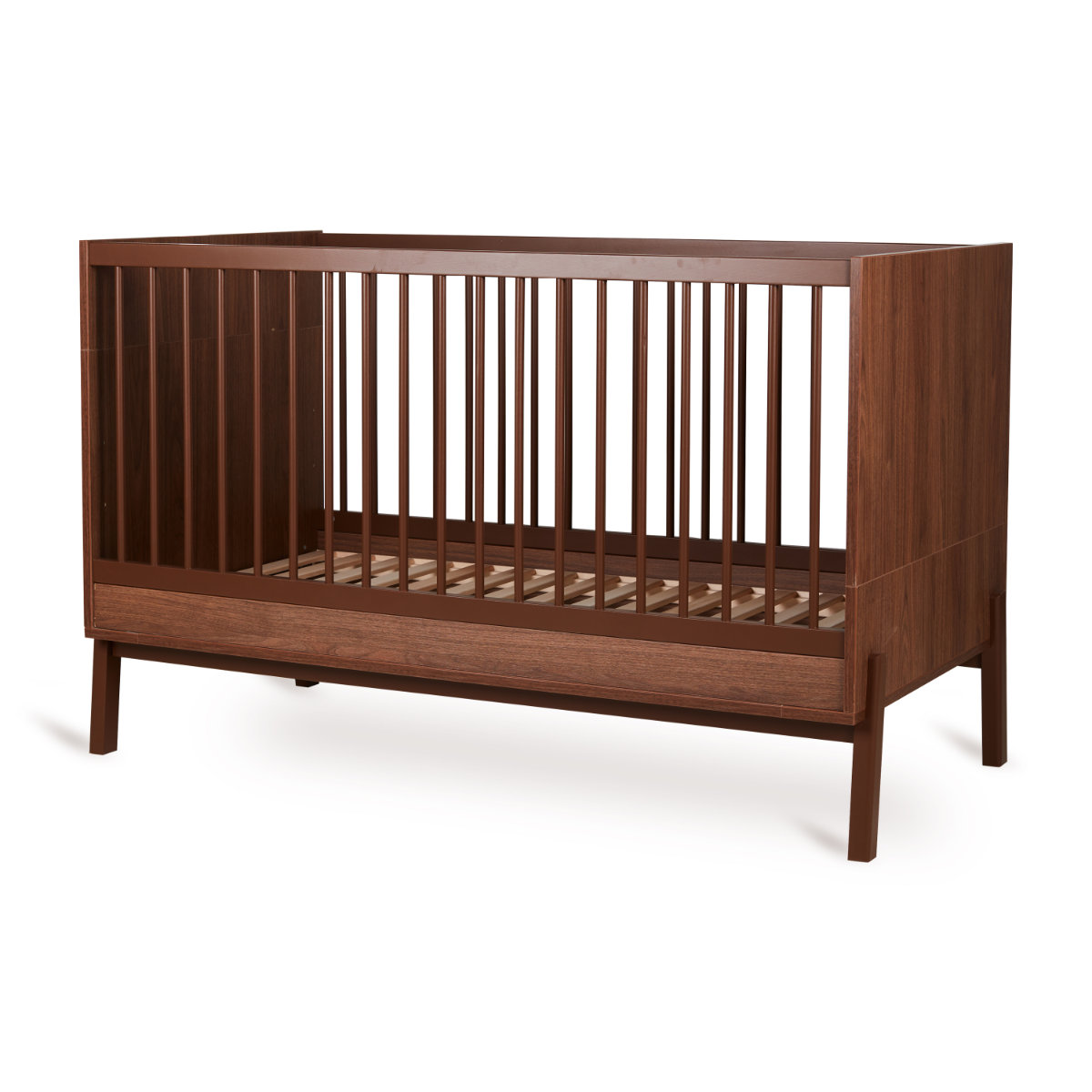 Quax Ashi Baby Bed