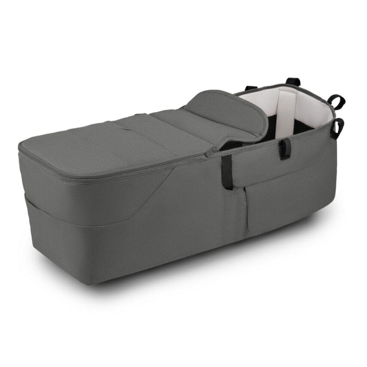Bugaboo Donkey 6 Bassinet Fabric Set