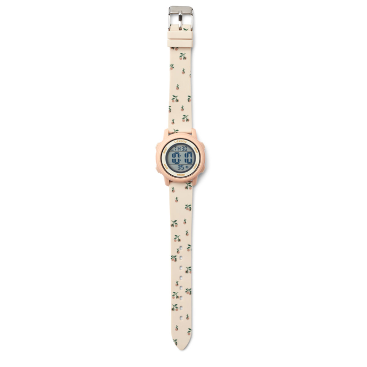 Liewood Sussi Armbanduhr