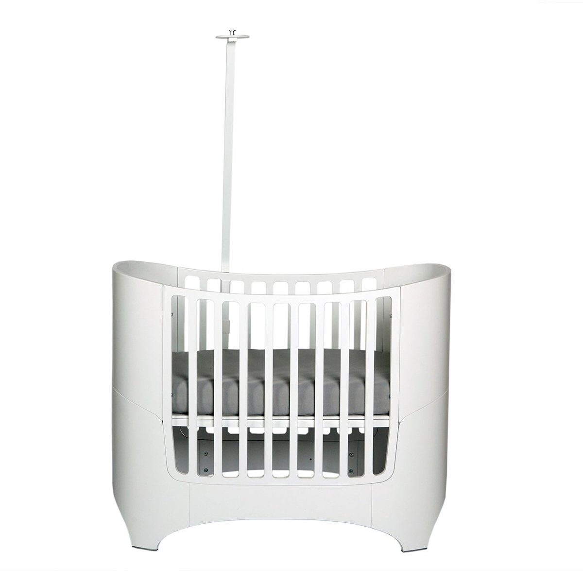 Leander Canopy Frame for Baby Bed