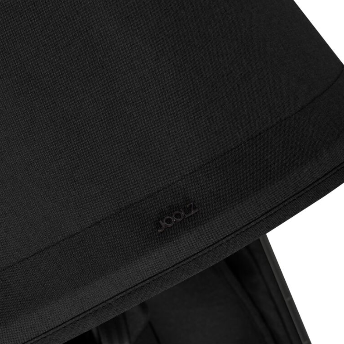 Joolz Aer 2 Buggy | B-Ware