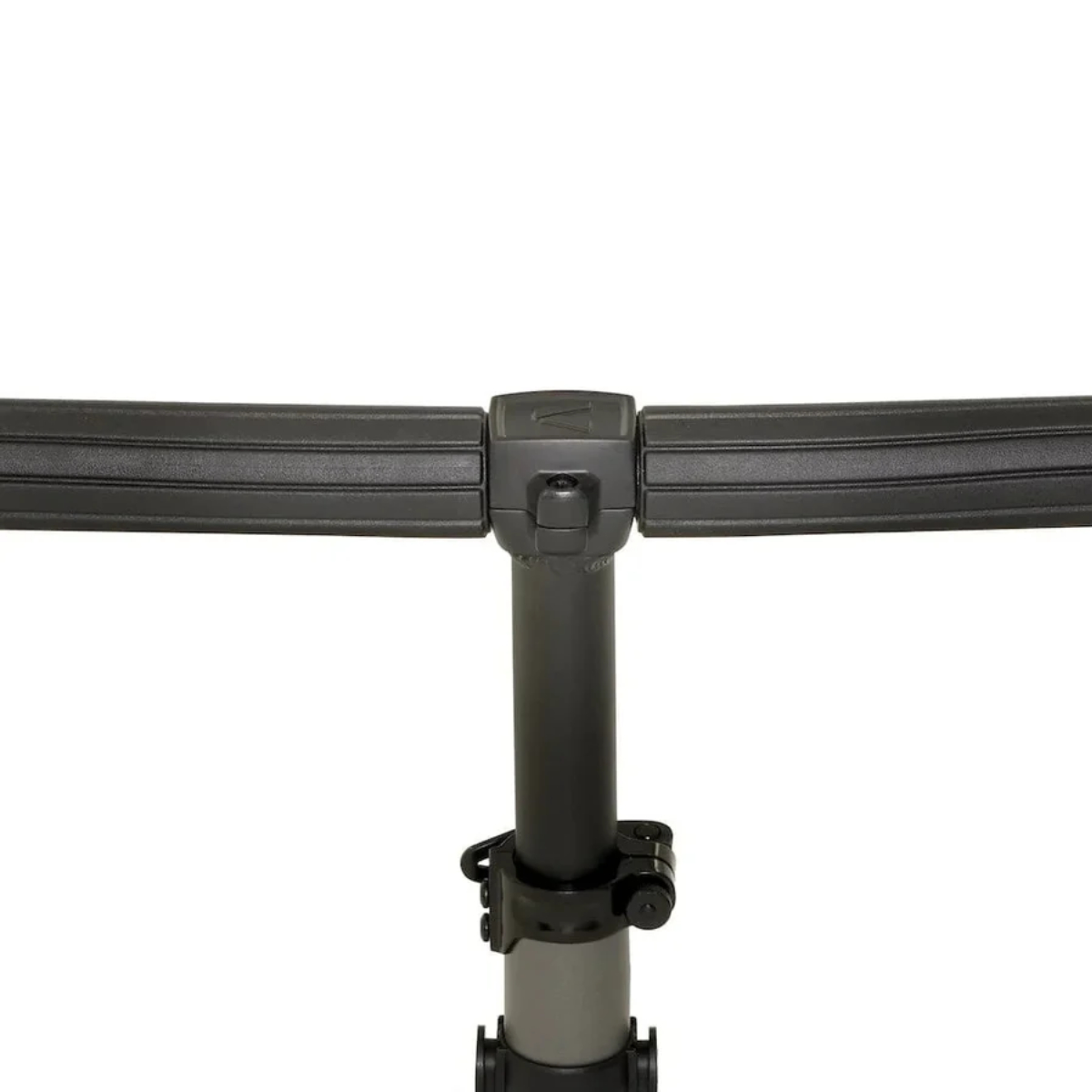 VEER Cruiser Bollerwagen City XL