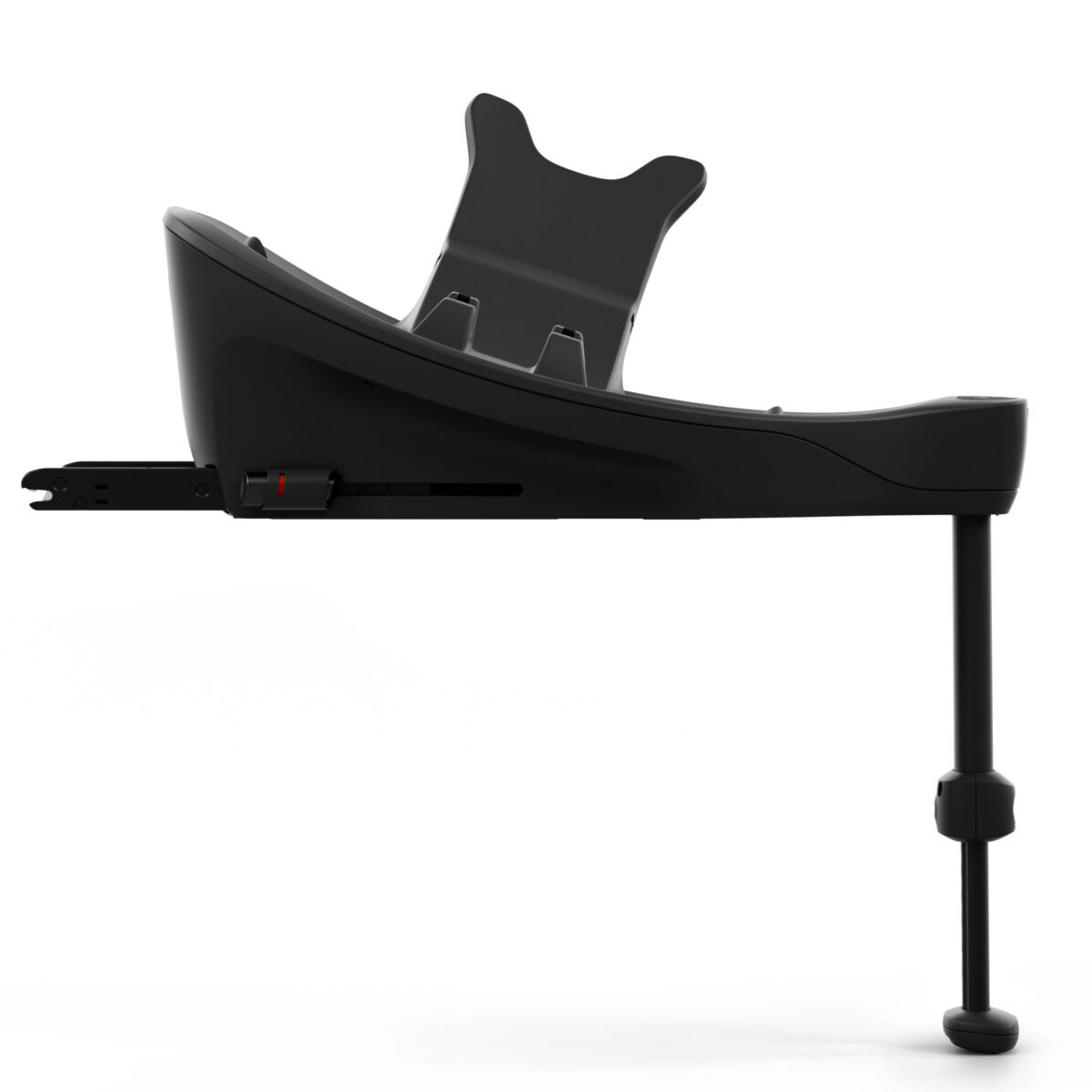 Cybex Base S i-Size Base Station – for Cloud S, Sirona S & Anoris S Airbag