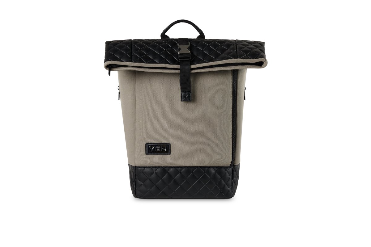Moon Premium diaper backpack