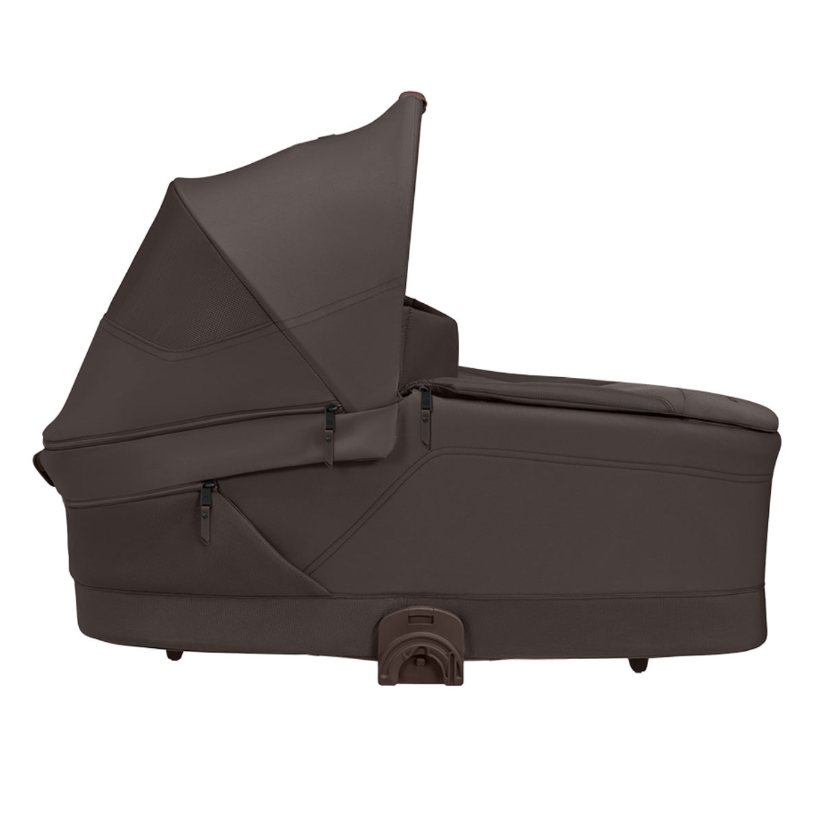 Maxi Cosi Oxford+ 2-in-1 Stroller with Carrycot – New Generation 2027