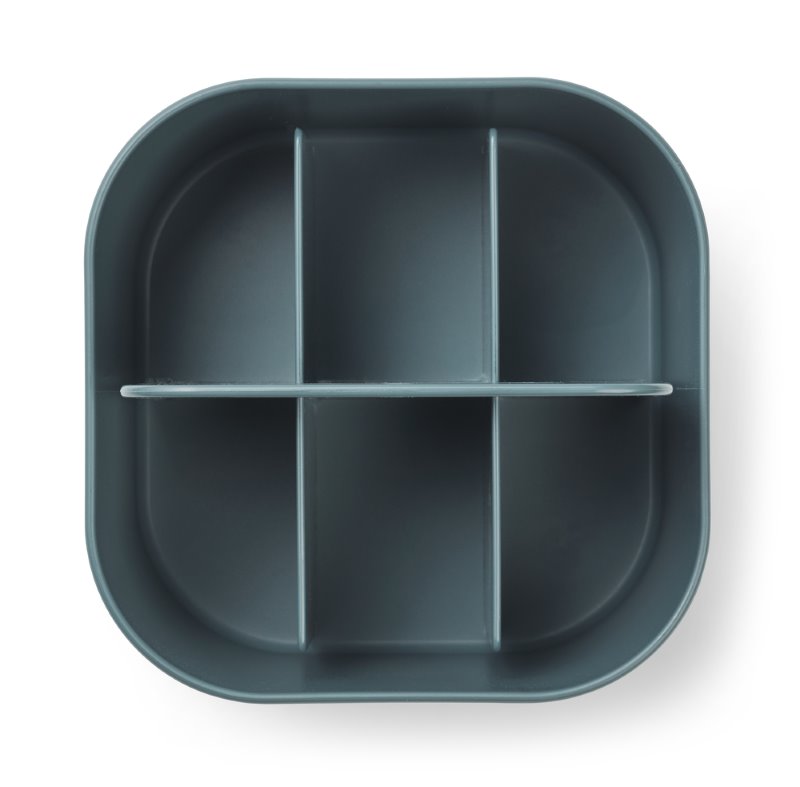 Liewood May Storage Caddy