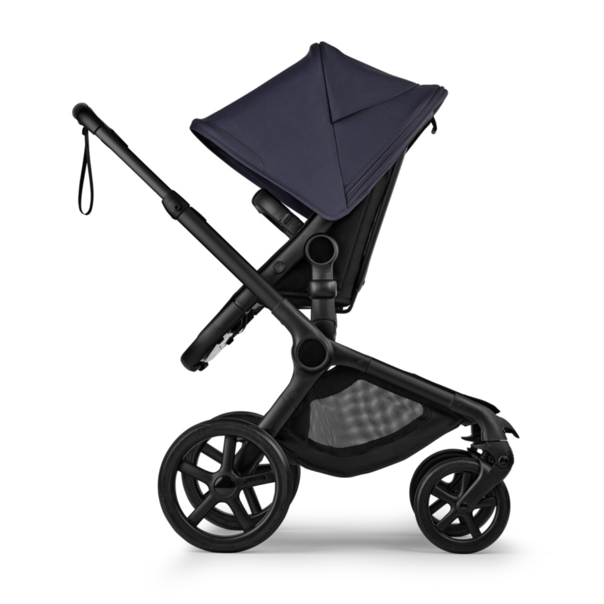Bugaboo Fox 5 Renew Kombikinderwagen
