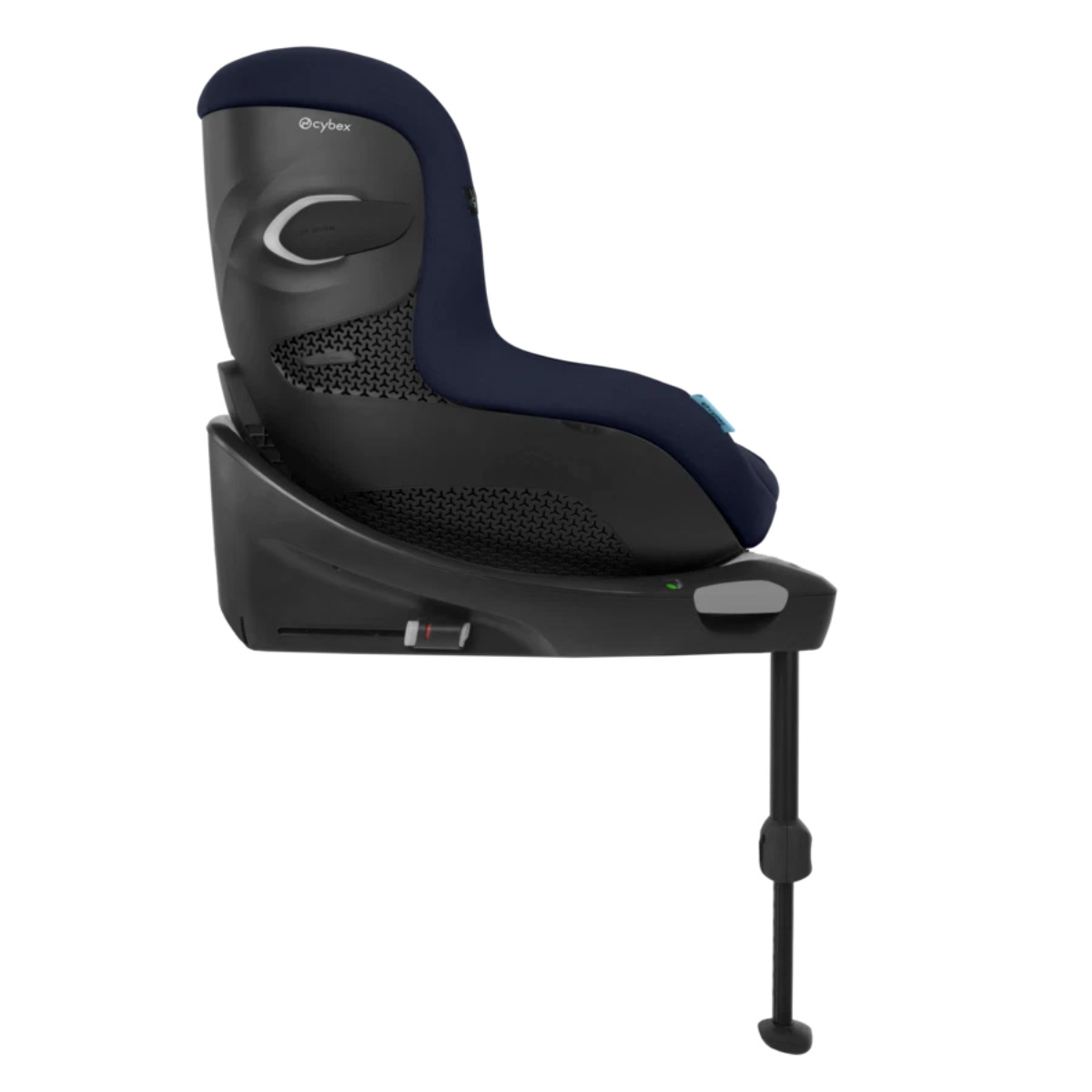 CYBEX Sirona Gi i-Size car seat incl. Base