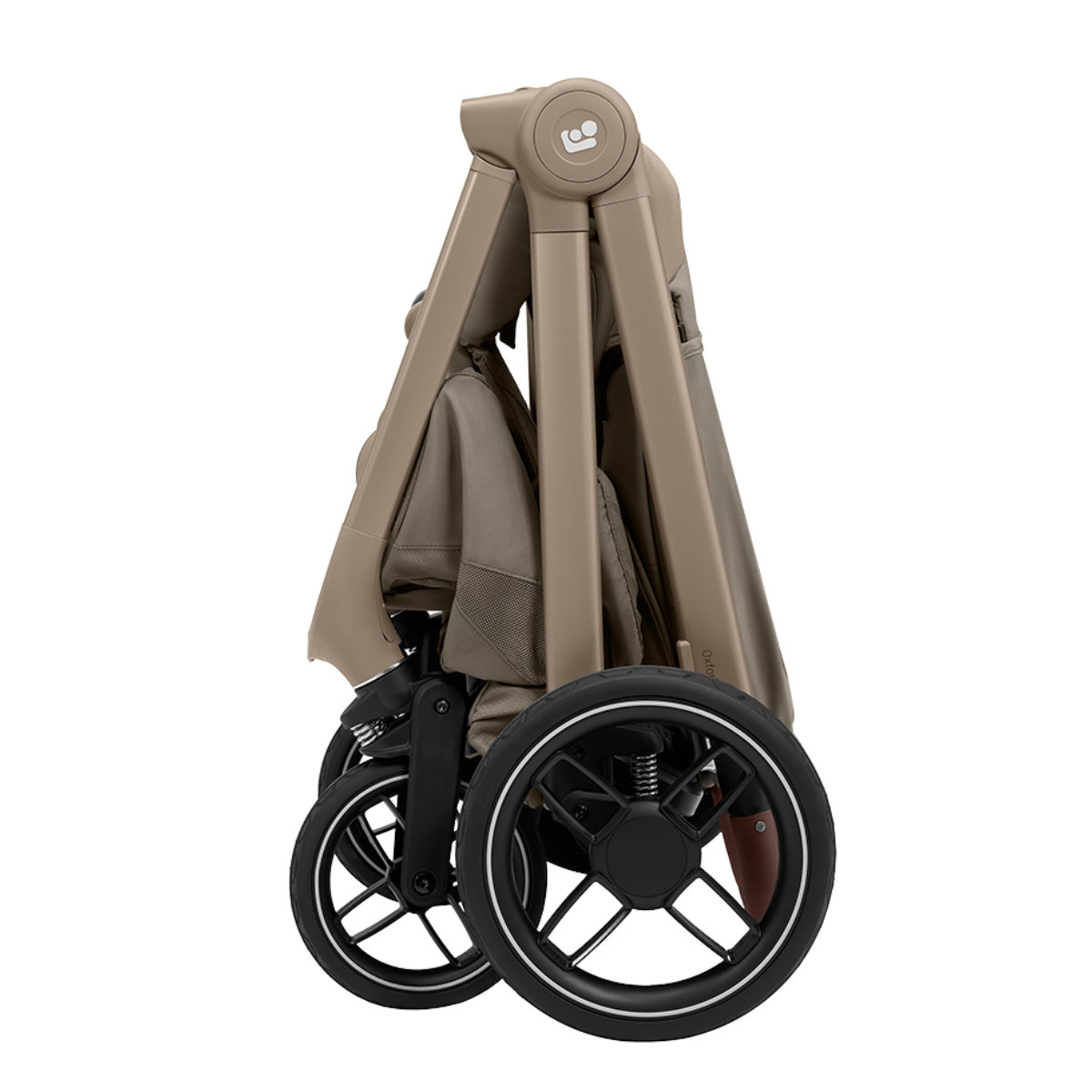 Maxi Cosi Oxford Flex Stroller
