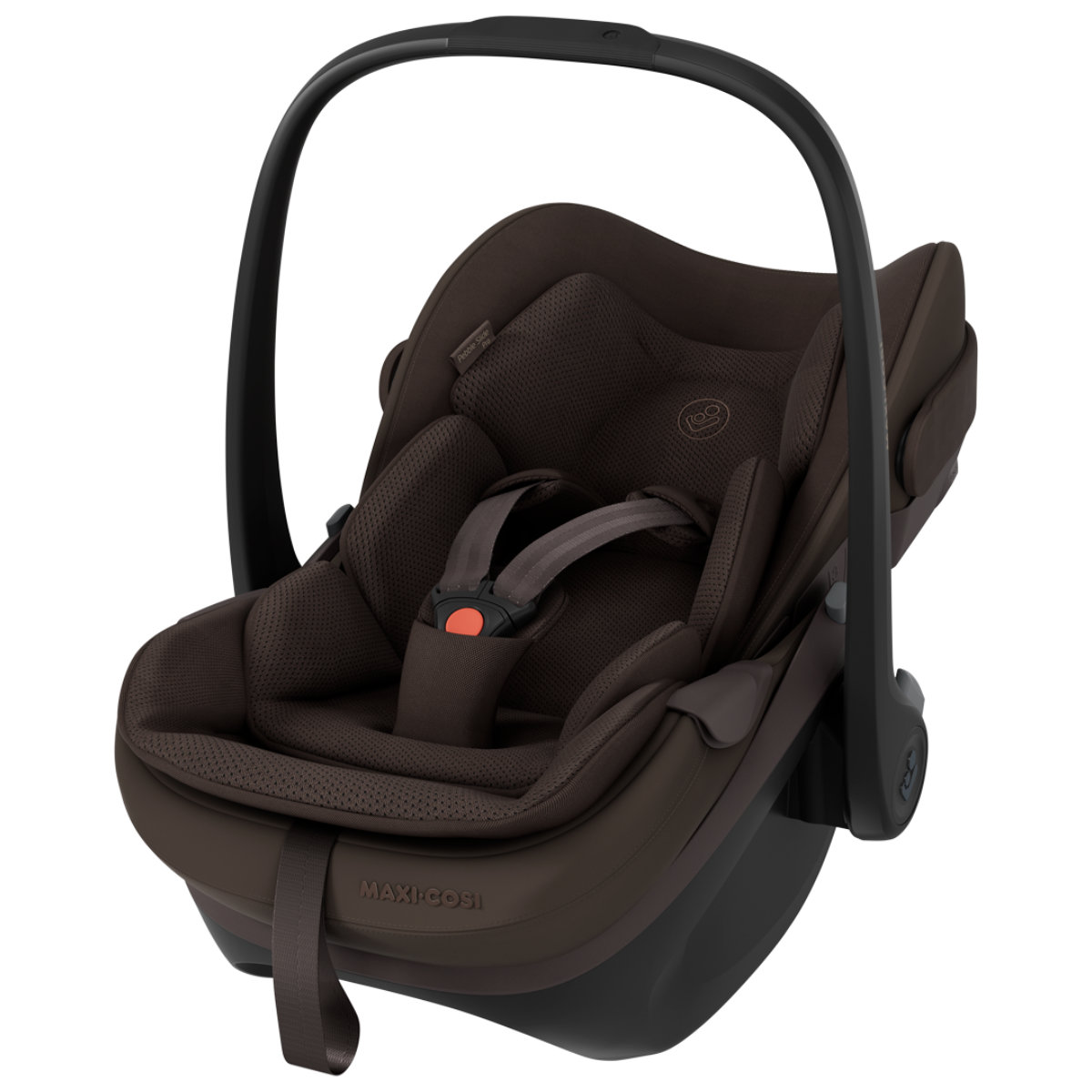 Maxi-Cosi Pebble Slide Pro Infant Car Seat