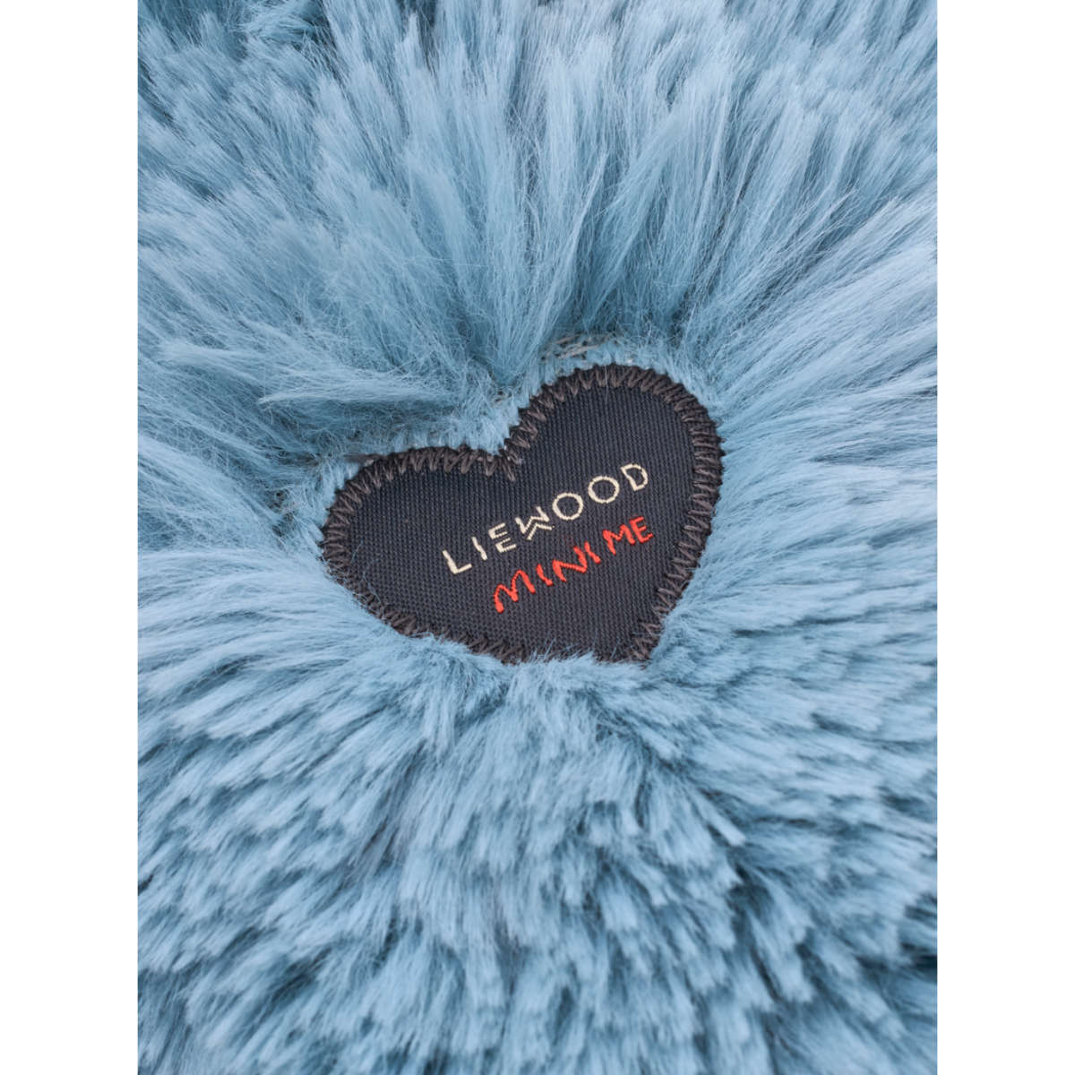 Liewood Miko Plüschpuppe 30 cm
